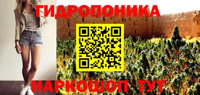 наркотики Будённовск
