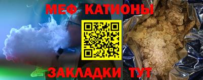 хмурый Бузулук